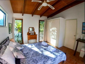 1770 Southern Cross Travellers Retreat Agnes Water